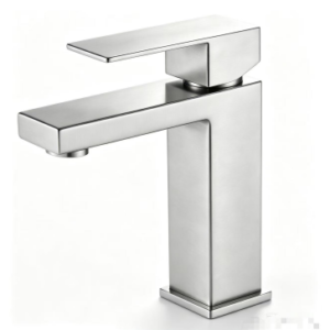 Kitchen Faucets